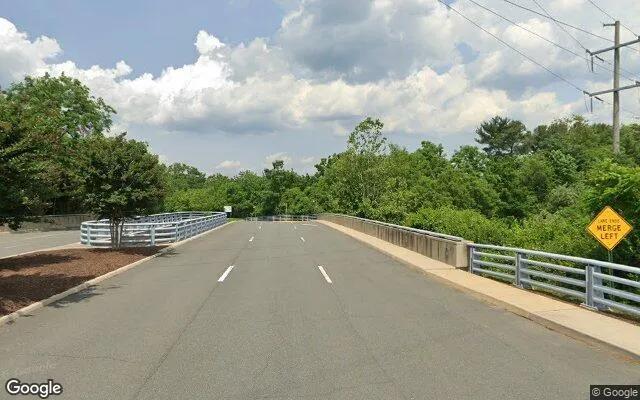 Decorative background for 0.95 Acres in Reston - Fairfax County, VA image 5