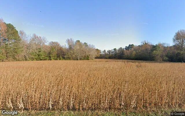 10.23 Acres in Sharps - Richmond County, VA in Richmond County, Virginia