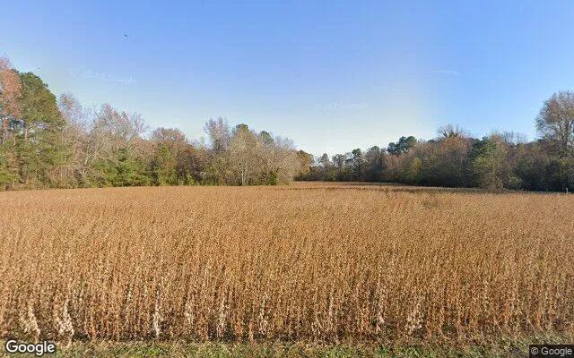 10.23 Acres in Sharps - Richmond County, VA - Image 4