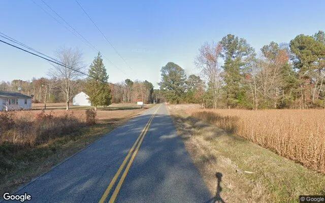 Decorative background for 10.23 Acres in Sharps - Richmond County, VA image 5