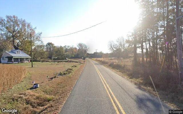Decorative background for 10.23 Acres in Sharps - Richmond County, VA image 6
