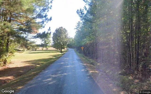 Decorative background for 7.49 Acres in Warfield - Brunswick County, VA image 6