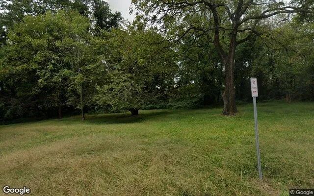 0.55 Acres in Martinsville - Martinsville, VA in Martinsville County, Virginia