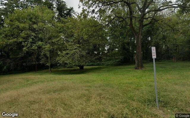0.55 Acres in Martinsville - Martinsville, VA - Image 4