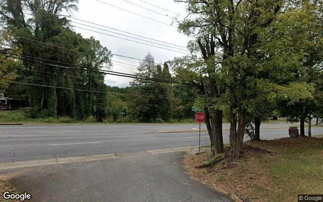 Decorative background for 0.55 Acres in Martinsville - Martinsville, VA image 5