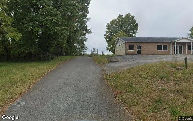 Decorative background for 0.55 Acres in Martinsville - Martinsville, VA image 6