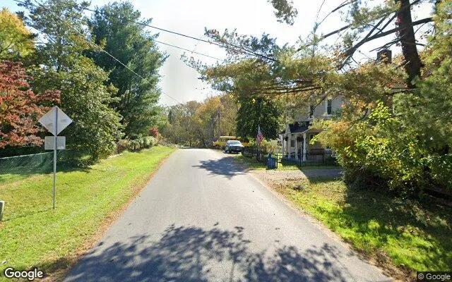 Decorative background for 0.29 Acres in Paeonian Springs - Loudoun County, VA image 5