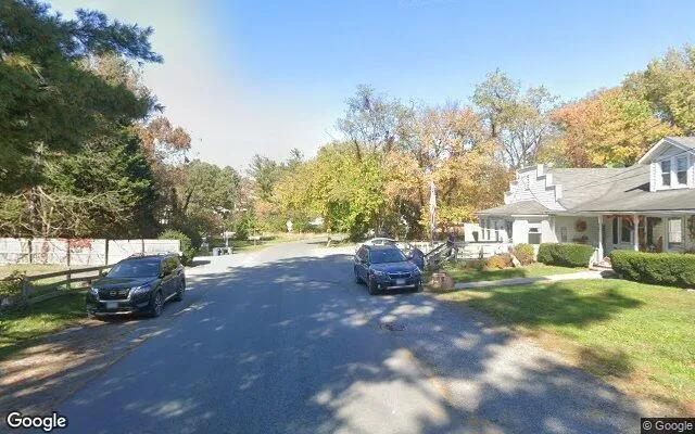 Decorative background for 0.29 Acres in Paeonian Springs - Loudoun County, VA image 6