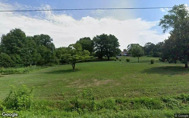 1.06 Acres in Bealeton - Fauquier County, VA in Fauquier County, Virginia