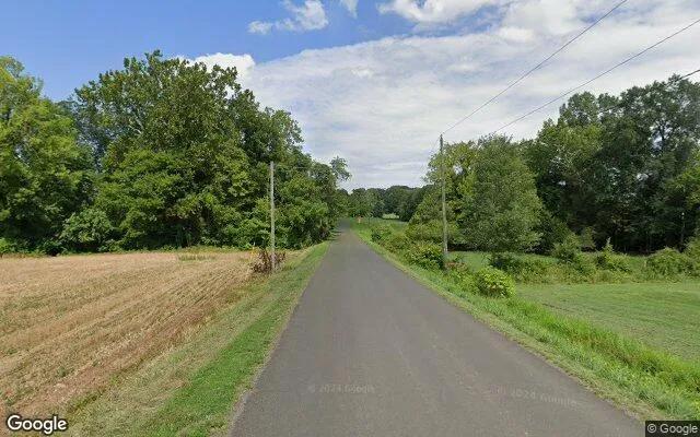 Decorative background for 1.06 Acres in Bealeton - Fauquier County, VA image 5