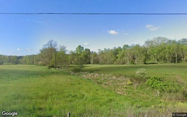 15.07 Acres in Independence - Grayson County, VA in Grayson County, Virginia