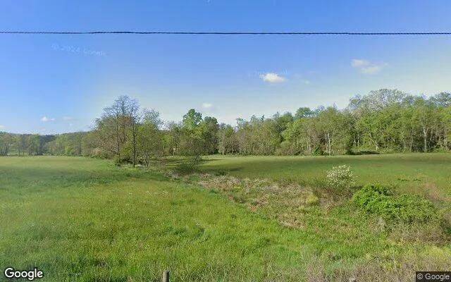 15.07 Acres in Independence - Grayson County, VA - Image 4