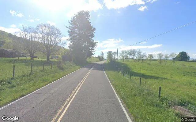 Decorative background for 15.07 Acres in Independence - Grayson County, VA image 5