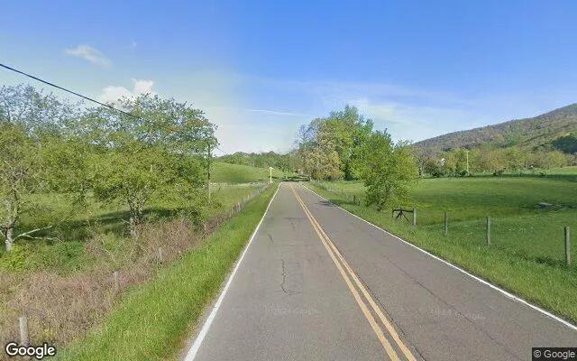 Decorative background for 15.07 Acres in Independence - Grayson County, VA image 6