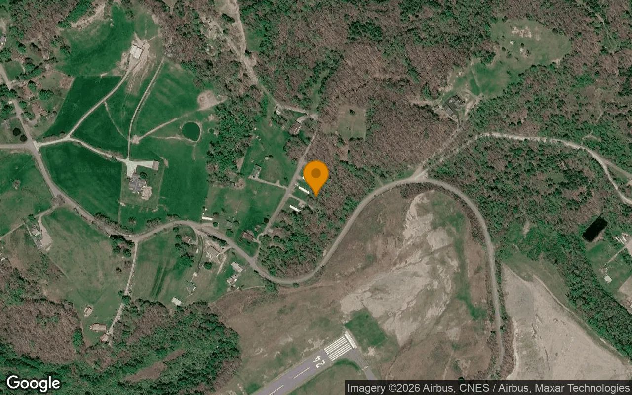 0.55 Acres in Wise - Wise County, VA in Wise County, Virginia