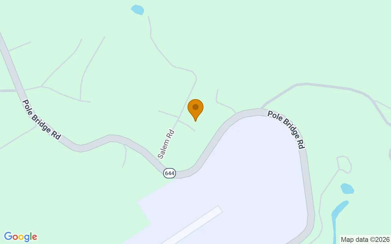 0.55 Acres in Wise - Wise County, VA - Image 2