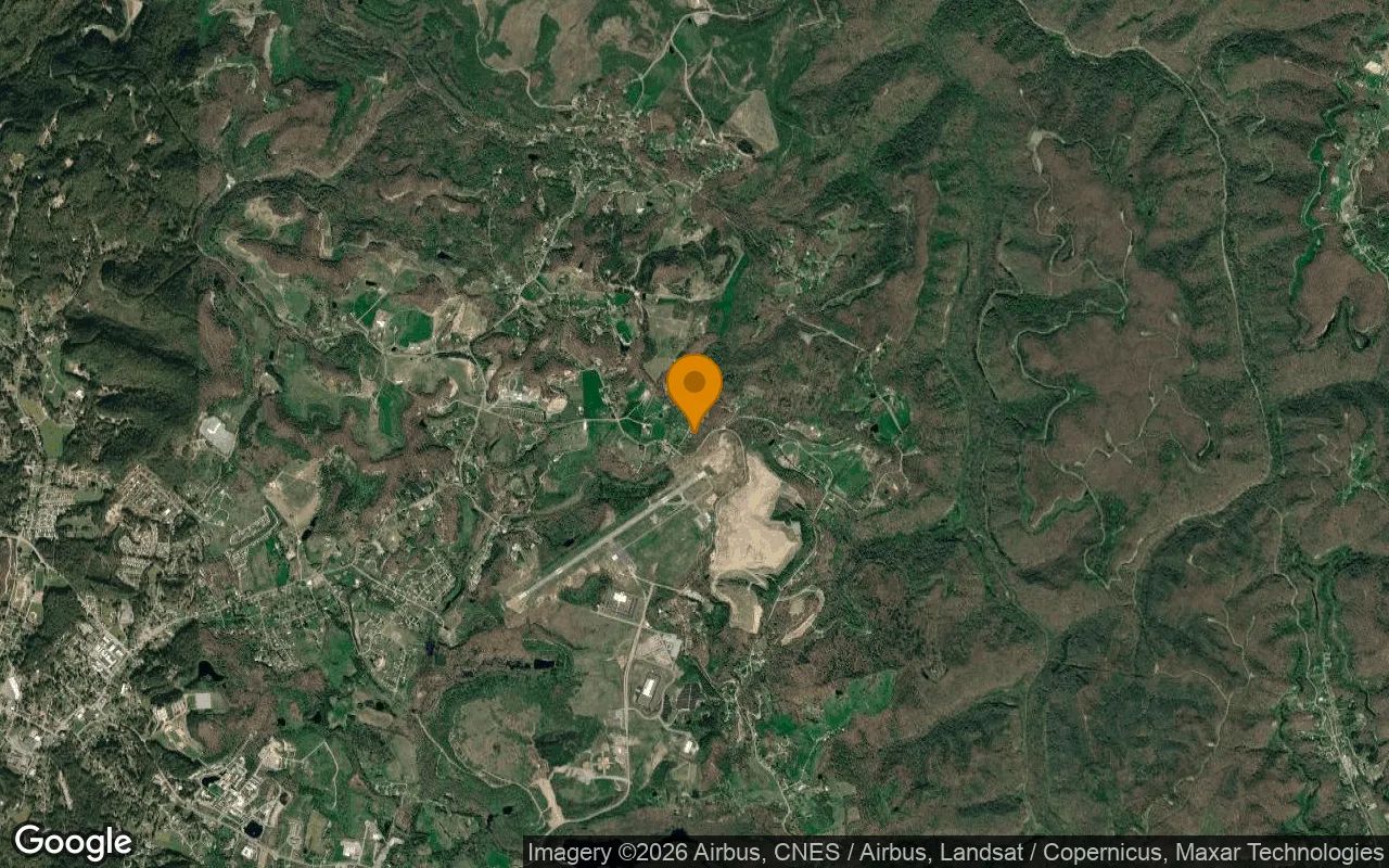 0.55 Acres in Wise - Wise County, VA in Wise County, Virginia