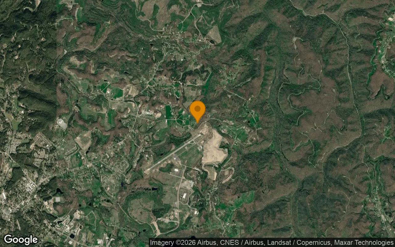0.55 Acres in Wise - Wise County, VA - Image 3