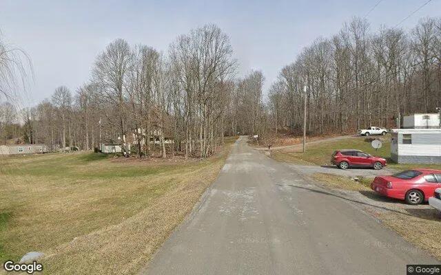 Decorative background for 0.55 Acres in Wise - Wise County, VA image 5