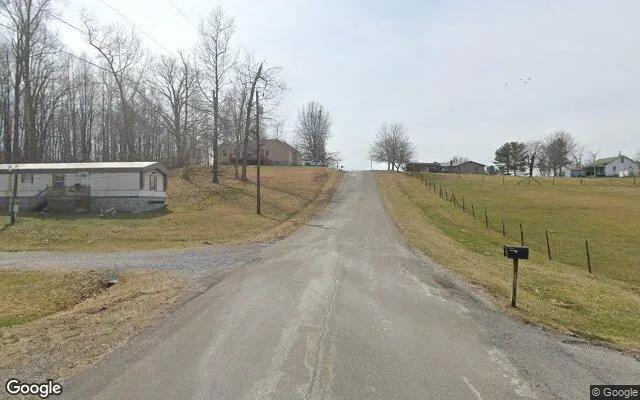 Decorative background for 0.55 Acres in Wise - Wise County, VA image 6