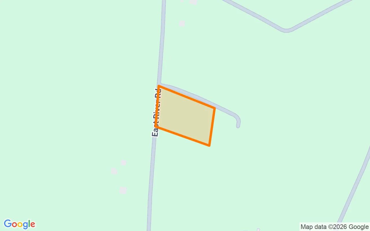1.48 Acres in Mathews - Mathews County, VA in Mathews County, Virginia