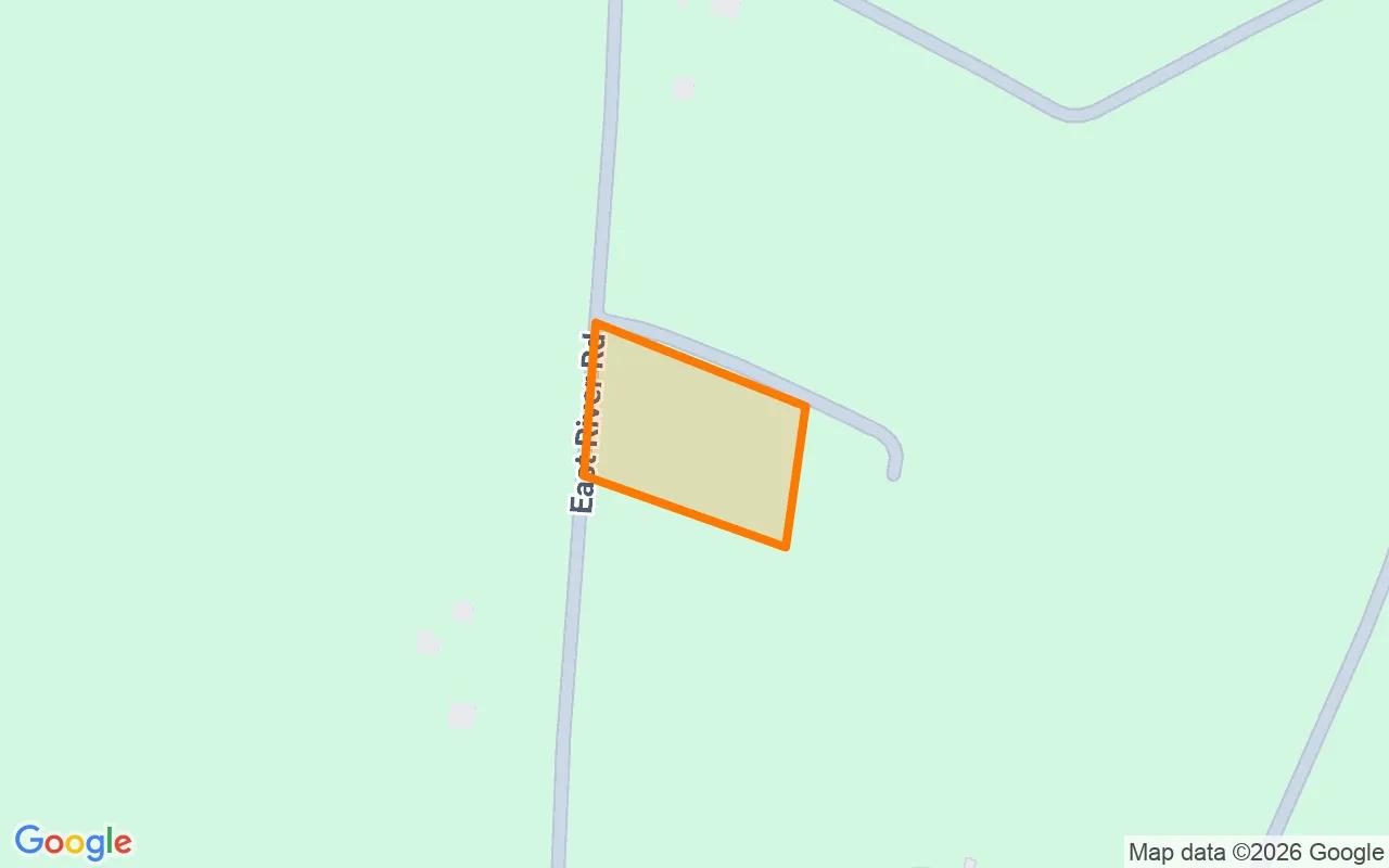 1.48 Acres in Mathews - Mathews County, VA - Image 2