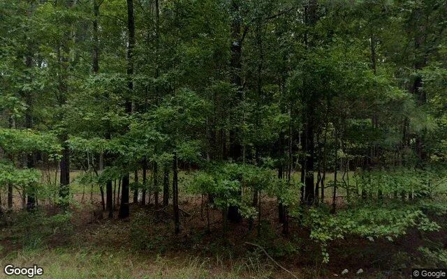 1.48 Acres in Mathews - Mathews County, VA in Mathews County, Virginia
