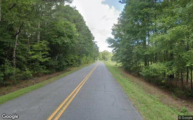 Decorative background for 1.48 Acres in Mathews - Mathews County, VA image 5