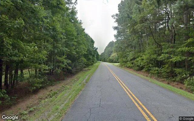 Decorative background for 1.48 Acres in Mathews - Mathews County, VA image 6