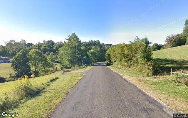 Decorative background for 7.5 Acres in Hillsville - Carroll County, VA image 5