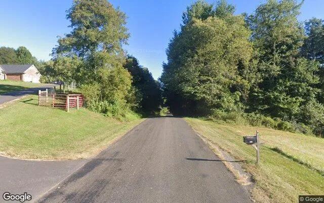 Decorative background for 7.5 Acres in Hillsville - Carroll County, VA image 6