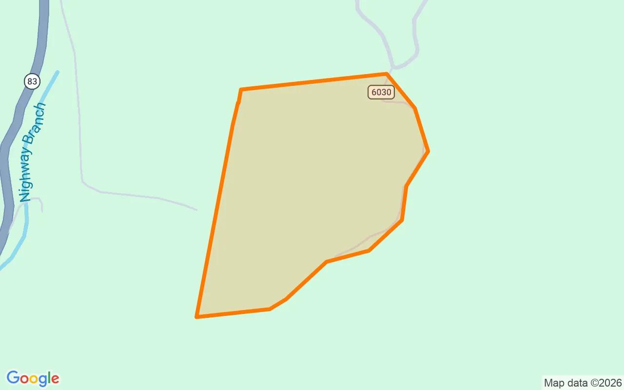 35 Acres in Grundy - Buchanan County, VA - Image 2