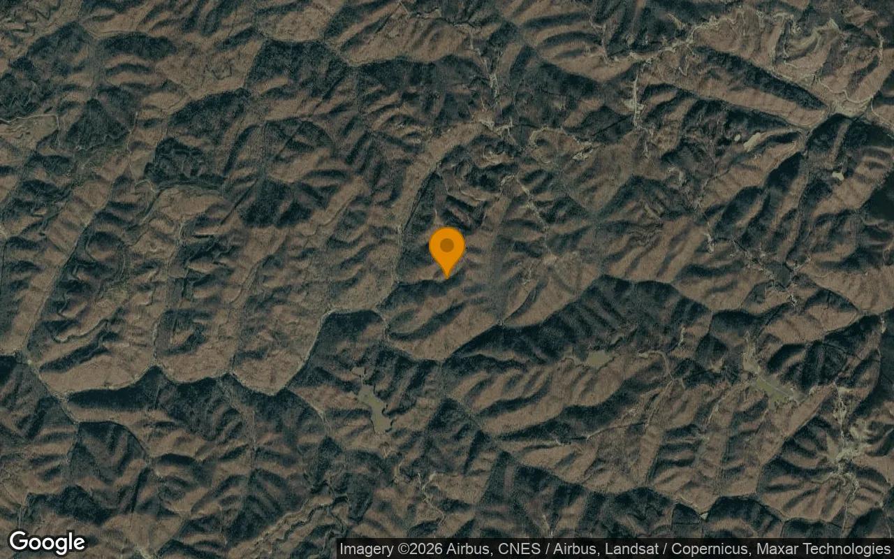 35 Acres in Grundy - Buchanan County, VA - Image 3