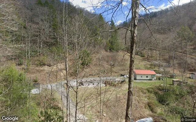 35 Acres in Grundy - Buchanan County, VA in Buchanan County, Virginia