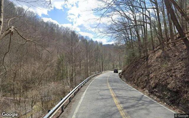 Decorative background for 35 Acres in Grundy - Buchanan County, VA image 6