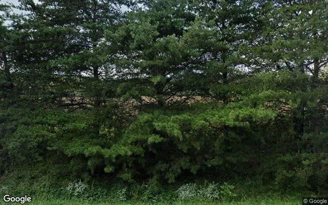 15.01 Acres in Rapidan - Culpeper County, VA in Culpeper County, Virginia