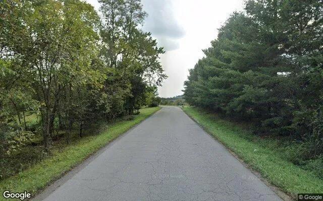 Decorative background for 15.01 Acres in Rapidan - Culpeper County, VA image 5