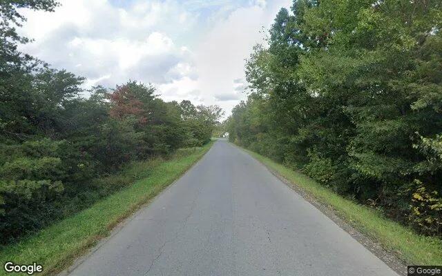 Decorative background for 15.01 Acres in Rapidan - Culpeper County, VA image 6