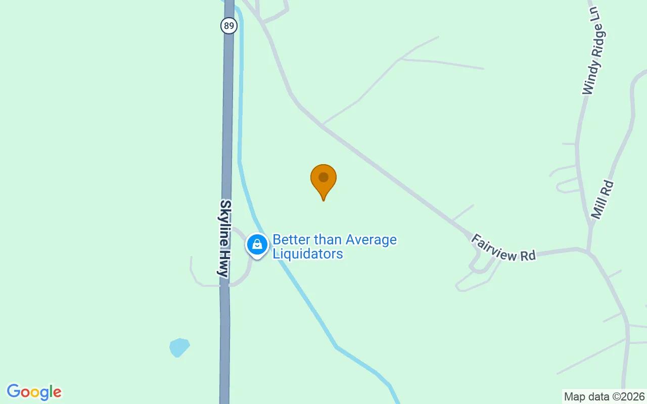 14.85 Acres in Galax - Grayson County, VA - Image 2