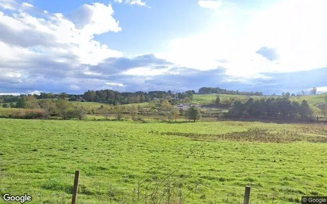 14.85 Acres in Galax - Grayson County, VA in Grayson County, Virginia