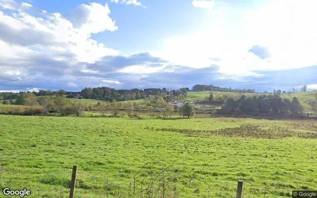 14.85 Acres in Galax - Grayson County, VA - Image 4