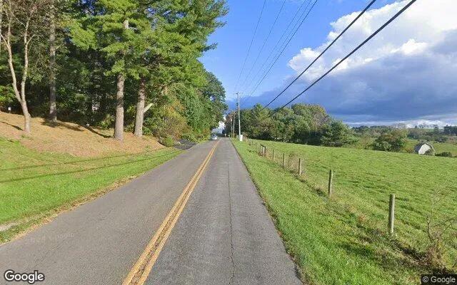 Decorative background for 14.85 Acres in Galax - Grayson County, VA image 5
