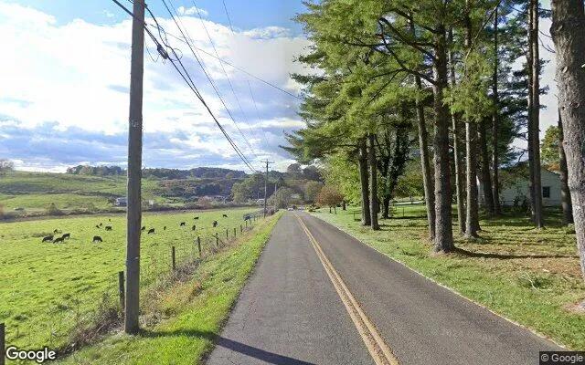 Decorative background for 14.85 Acres in Galax - Grayson County, VA image 6