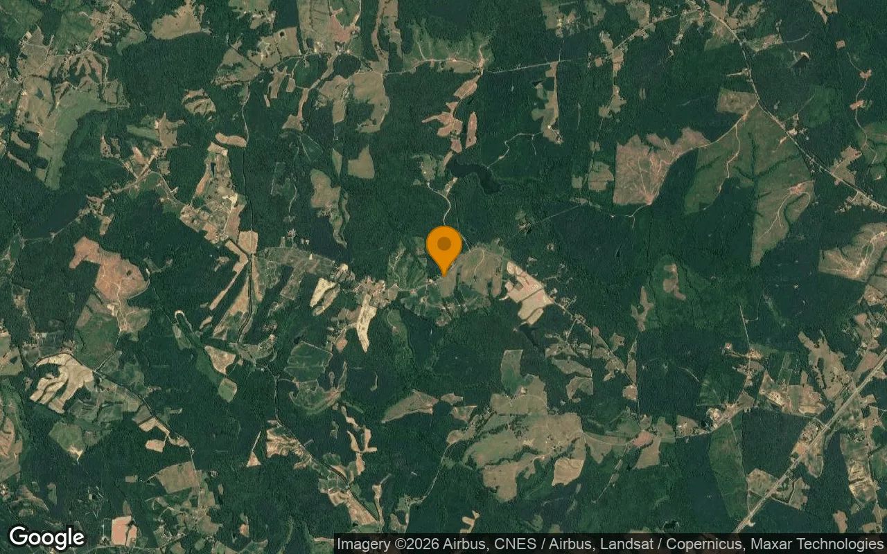 0.46 Acres in Saxe - Charlotte County, VA in Charlotte County, Virginia