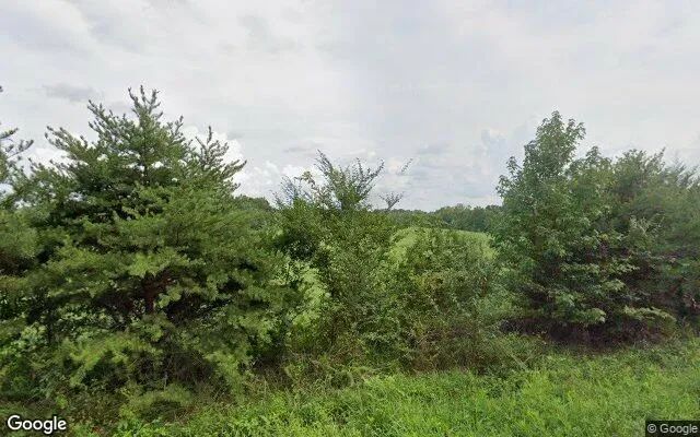 0.46 Acres in Saxe - Charlotte County, VA in Charlotte County, Virginia