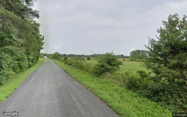 Decorative background for 0.46 Acres in Saxe - Charlotte County, VA image 5