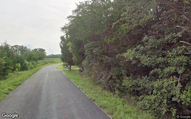 Decorative background for 0.46 Acres in Saxe - Charlotte County, VA image 6
