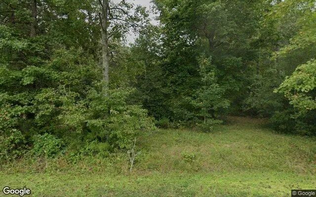 0.55 Acres in Millers Tavern - Essex County, VA in Essex County, Virginia