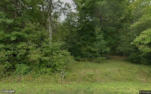 0.55 Acres in Millers Tavern - Essex County, VA - Image 4