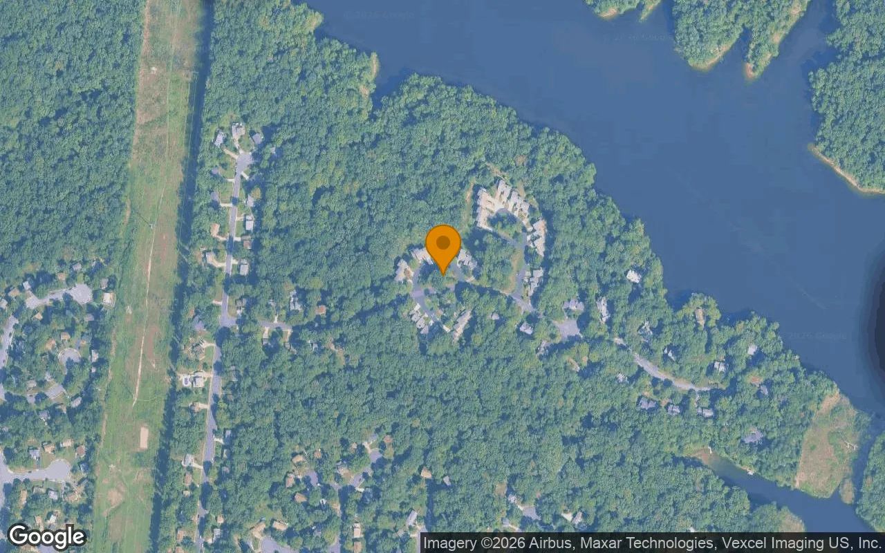0.55 Acres in Woodbridge - Prince William County, VA in Prince William County, Virginia